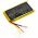 Helyettes�t� vezet�k n�lk�li f�lhallgat� akku JBL Tune 225 TWS GSP571935 02 350mAh 1.3Wh