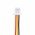 Helyettes�t� vezet�k n�lk�li f�lhallgat� akku JBL Tune 720 BT VDL 702332 800mAh 3.04Wh