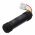 Helyettes�t� hangsz�r� akku JBL TAS8528P ICA039NA 3.7V 3350mAh 12.4Wh Li-Ion