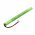 Helyettes�t� plc vez�rl� akku Johnson Controls MS-NCE2566-0 MS-BAT1020-0-SUB 700mAh 2.52Wh