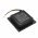 Helyettes�t� hangsz�r� akku JBL PartyBox 110 IBA064GA 5200mAh 38.48Wh
