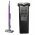 Helyettes�t� porsz�v� akku Jimmy SF301 T-DC53B 2000mAh 28.8Wh 14.4V