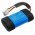 Helyettes�t� hangsz�r� akku JBL Partybox Encore Essential GSP-1S2P-F5A 5200mAh 19.24Wh Li-ion