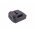 Helyettes�t� elektromos szersz�mg�p akku Kobalt CDT212KU / 12V-ABP112KL 12V 1500mAh 18Wh
