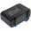 Helyettes�t� elektromos szersz�mg�p akku Kobalt KRAD 1224B-03 / KB624-03 6000mAh 144Wh