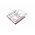 Helyettes�t� telefon akku KAZAM Thunder2 5.0 KQQ50 2000mAh 7,6Wh 3.8V