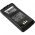 Helyettes�t� ad�vev� akku Kenwood NX-200S KNB-33L 1800mAh 13.32Wh