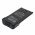 Helyettes�t� ad�vev� akku Kenwood NX-200S KNB-33L 3350mAh 24.79Wh