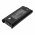 Helyettes�t� ad�vev� akku Kenwood TK-3200L-U15P KNB-45 1800mAh 13.32Wh