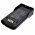 Helyettes�t� ad�vev� akku Kenwood P25 KNB-L1 3300mAh 24.42Wh