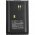 Helyettes�t� ad�vev� akku Kirisun PT-3300 KB-33L 1200mAh 8.88Wh