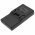 Helyettes�t� porsz�v� akku Karcher VC 4 Cordless myHome 010036 6151 2000mAh/50.4Wh