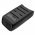 Helyettes�t� porsz�v� akku Karcher VC 6 Cordless ourFamily 9.754-768.0 2500mAh/63Wh