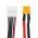 Helyettes�t� porsz�v� akku Karcher 2000mAh 21.6Wh