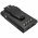 Helyettes�t� ad�vev� akku Kirisun PT-3200 KB-32A 950mAh 7,03Wh