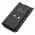 Helyettes�t� ad�vev� akku Kirisun PT-6500 KB-36C 1800mAh 13,32Wh