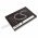 Helyettes�t� akku Szzt KS8223 1ICP7/60/90 4950mAh 18.32Wh