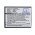 Helyettes�t� telefon akku Fly IQ442 BL5203 1300mAh 4.81Wh Li-Ion