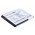 Helyettes�t� telefon akku K-Touch L820 TBL5995A 2000mAh 7.6Wh Li-ion