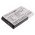 Helyettes�t� telefon akku Kyocera DuraMax SCP-43LBPS 1450mAh 5.37Wh 3.7V
