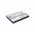 Helyettes�t� telefon akku Kyocera DuraXV SCP-63LBPS 1400mAh 5.18Wh