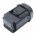 Helyettes�t� porsz�v� akku Kyvol Flutevac V20 6INR19/65 2500mAh 54Wh