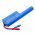 Helyettes�t� porsz�v� akku Lydsto H3 NLK18650-3S1P 2600mAh 28.86Wh Li-Ion