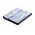 Helyettes�t� telefon akku LG D320 BL-52UH 1450mAh 5,37Wh