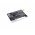Helyettes�t� telefon akku LG BL-T19 Google Nexus 5X 3,8V 2600mAh 9.88Wh