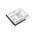Helyettes�t� telefon akku LG P880 BL-53QH 1800mAh 6.66Wh