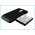 Helyettes�t� telefon akku LG Optimus LTE BL-49KH 2850mAh 10.55Wh 3.7V