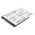 Helyettes�t� telefon akku LG Alltel AS855 1500mAh 5,55Wh 3.7V