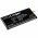 Helyettes�t� telefon akku LG Stylo 6 BL-T48 3800mAh 14.63Wh