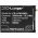 Helyettes�t� telefon akku LG W30/Q6322 3950mAh 15.21Wh