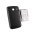 Helyettes�t� telefon akku LG LS670 LGIP-400N 2800mAh 10,36Wh