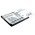 Helyettes�t� telefon akku Lenovo MA308/BL199 3.7V 1000mAh Li-Ion