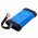 Helyettes�t� hangsz�r� akku LG XBOOM Go XG9 EAC64790801 6700mAh 99.16Wh Li-ion