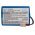 Helyettes�t� t�vir�ny�t� akku LifeShield WGC1000 100000672 2800mAh 10.36Wh
