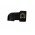 Helyettes�t� telefon akku LeTV 1 / LT55B 3000mAh 11.4Wh Li-Ion