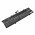 Helyettes�t� laptop akku Lenovo ThinkBook 14 G4 3850mAh 59.75Wh 21CX000HRE L21C4PD6
