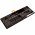 Helyettes�t� laptop akku Lenovo Yoga Book C930 L17D2P31 4550mAh 35.04Wh