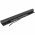 Helyettes�t� laptop akku Lenovo Ideapad 110-15ISK 4100mAh 44.28Wh
