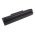 Helyettes�t� laptop akku Lenovo ThinkPad Edge E43A L08M6D22 6600mAh 73.26Wh