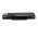 Helyettes�t� laptop akku Lenovo ThinkPad Edge E43A L08M6D22 4400mAh 48.84Wh Li-ion