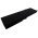 Helyettes�t� laptop akku Lenovo A500 BATDAT20 3800mAh 42.18Wh