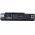 Helyettes�t� laptop akku Lenovo IdeaPad Y710 121TM030A 4400mAh/48.84Wh