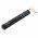 Helyettes�t� laptop akku Lenovo Yoga Tablet 2-851F L14C2K31 6400mAh 24Wh