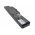 Helyettes�t� laptop akku Lenovo 3000 G430 4152 51J0226 4400mAh 48.84Wh Li-Ion