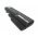 Helyettes�t� laptop akku Lenovo IdeaPad G460 57Y6454 4400mAh 48.84Wh