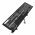 Helyettes�t� laptop akku Lenovo ThinkBook 14 G4+IAP L21M3PD7 4850mAh 55,87Wh